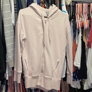 Aerie Hoodie XS